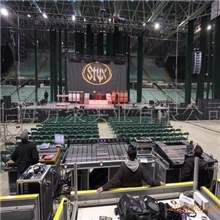 供应无线话筒出租(图)