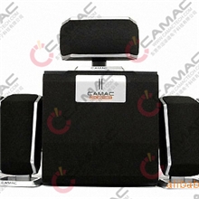 CMK-3040DX佳美特5.1家庭影院组合音箱有源音响多媒体组合音响