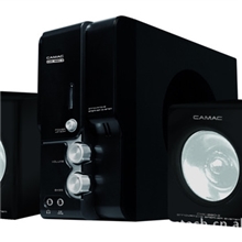 音箱批发电脑组合音响，厂家直销礼品音箱音响