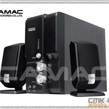 音响音箱厂家直销2.1礼品音箱组合音箱电脑音箱低音炮