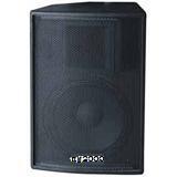 会议室音箱舞台音箱单15寸