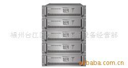 供应KOKODCI大功率功放DCI-8600