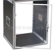 供应16U机柜