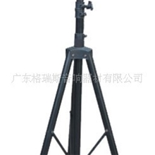 供应特价502音箱支架音箱壁架