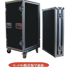 供应航空机柜网络机柜普通拆装机柜