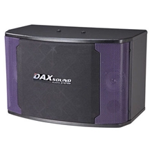 番禺厂家供应单10寸卡拉ok音箱PK-900