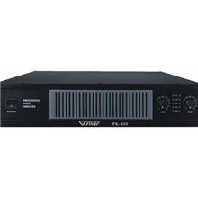 专业KTV功放机,卡拉OK功放,纯功放,专业功放PK640400W
