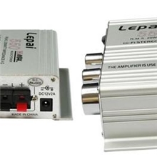 D类TA2020A+数字高品质小功放