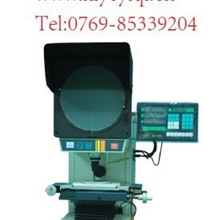 供应台湾万濠CPJ-3020A万濠测量仪器投影仪光学测量投影仪