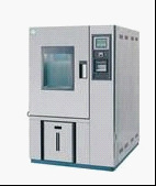 高低温交变实验箱东莞茜野五金仪器