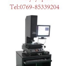 供应手动影像二次元测量机VMS4030型