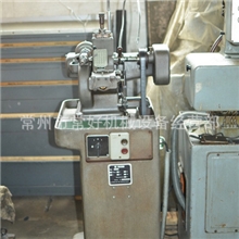 最新供应二手瑞士小模数滚齿机米克朗MIKRON79少用，状态好现货