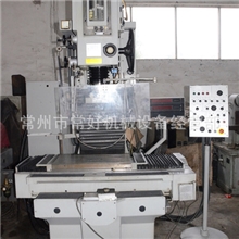 供应二手高精度坐标磨床瑞士豪泽HauserS3DR附件齐全可当场看货