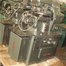 供应二手日本小模数滚齿机浜井HAMAI120，少用