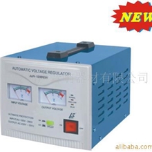供应自动电源稳压器
