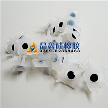 硅胶按键硅胶单点按键硅胶按键产品高品质