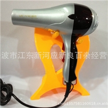 各类电吹风家庭用电吹风品牌电吹风供应