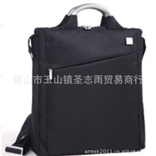 长期供应LN324AIRLINE直立式PU公文包商务包