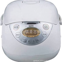 长期供应液晶显示屏小家电家用电器-微电脑自动电饭煲