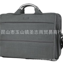 新款推荐LEXON48小时公事包登机包公文包简约时尚多功能