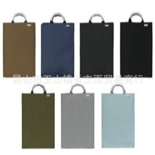 热销LEXON正品单肩包/购物袋手提包