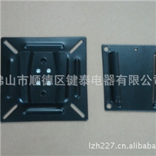 液晶电视支架/液晶显示器支架/LCD挂机架/LED壁挂架