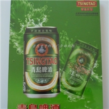 亚克力广告板、广告板、广告牌