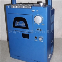 供应潮州仪州牌扩音器学习机