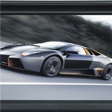 6.2寸车载通用DVD导航/汽车DVD/蓝牙/触屏