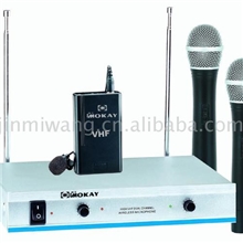 供应专业麦克风OK-3310