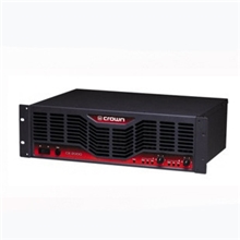 功放CE2000专业舞音响台hifi大功率功放机