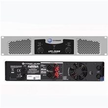 LPS2500专业舞台hifi大功率功放机/音响