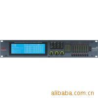 供应dbxDriveRack480业音响、录音设备