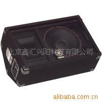 供应雅马哈音箱SM10V