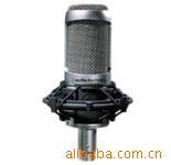 供应铁三角AT3035录音室专业型麦克风