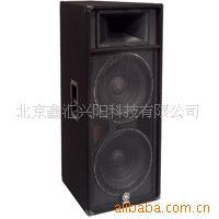 供应雅马哈音箱S215V