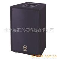 供应雅马哈音箱A10