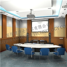 KTV酒吧影院防噪降噪工程/办公楼消声降噪工程