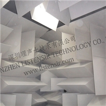 消声室/隔音房/静音房/测试室/会议室/演播室/录音室