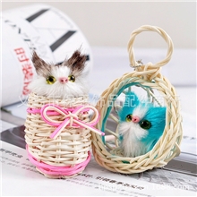 2013款新品预定厂家批发精品手机饰品挂件仿真动物挂件赠品