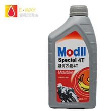 批发晟润万能（4T|2T）高级摩托车机油|润滑油|美孚桶