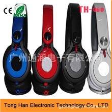 工厂直销mixr耳机头戴式耳机单线mixr入耳式耳机时尚重低音