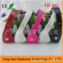 新款潮流时尚头戴式耳机录音师DNA耳机魔音耳机