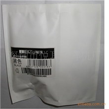 供应热销EP10MP3耳机耳塞好音质耳机新款耳机