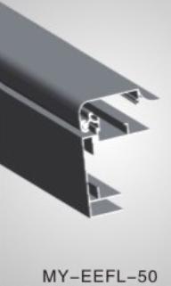 大量供应滚屏广告灯箱材料量大从优