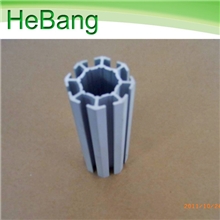 合邦年度新品促销江苏八棱柱辽宁八棱柱