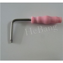 专业供应广东八棱柱配件量大从优