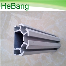 专业供应顺德奇特八棱柱量大从优