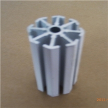 厂家供应展摊八棱柱量大重优