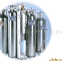 供应医疗生物研究混合气